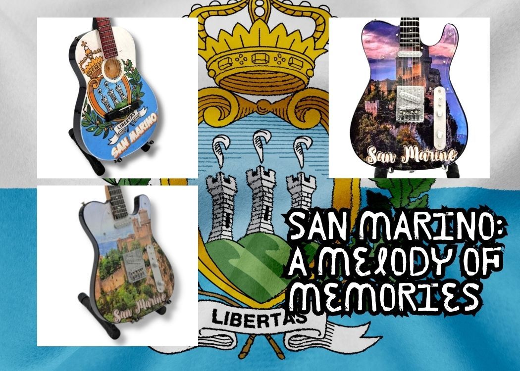 images/San-Marino-original-turistic-souvenir.jpg#joomlaImage://local-images/San-Marino-original-turistic-souvenir.jpg?width=1050&height=750